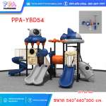 PPA-YBD54 0