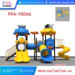PPA-YBD56 0
