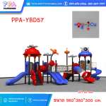 PPA-YBD57 0